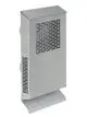 FR-Kombigitter-profi-air-DN-160-senkrecht-78316173 gallery number 1